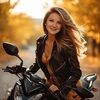 moto_gal